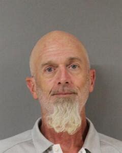 Inmate Roster - Current Inmates - Blount County Sheriff AL