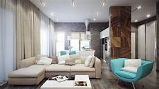 Open Apartments That Make Creative Use Of Texture And Patternhome Designing by Open Apartments That Make Creative Use Of Texture And Pattern Open Apartments That Make Creative Use Of Texture And Patternhome Designing