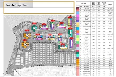 4,121+ 2 BHK Flats For Sale in Hyderabad | 2 BHK Apartments in Hyderabad