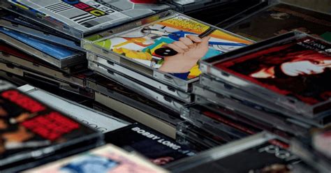 New Wave Music 的图像结果