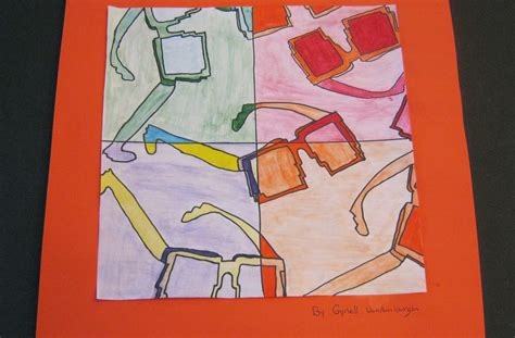 Image result for Drawing On Colorism