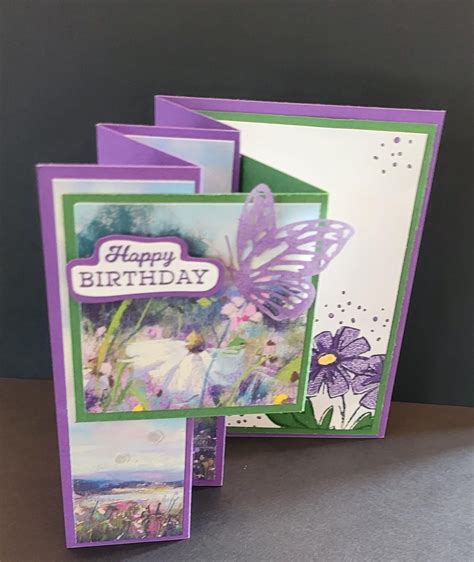 Image result for Octoforce Destination Kit