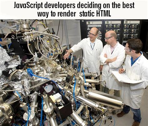 Image result for What Is a Static Method in JavaScript