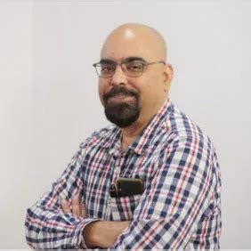 West Bengal Academy of Pediatrics