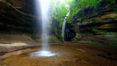 Image result for Aerial View of Springfield IL