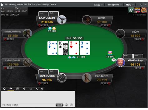 bwin live poker apk v1.9.4