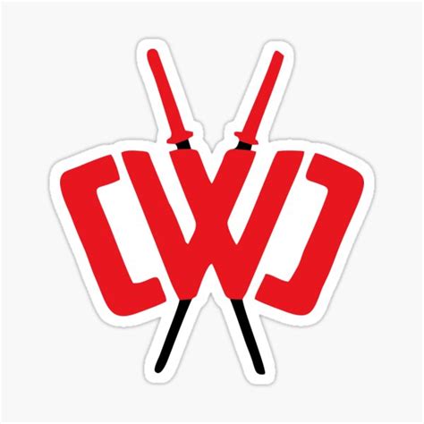 Image result for CWC Logo Drawing