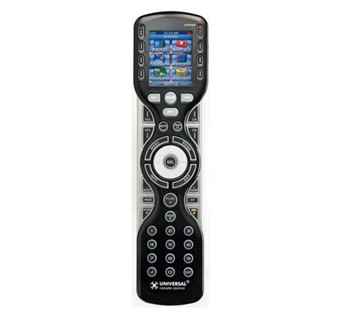 Image result for Digital Lab Universal Remote Control