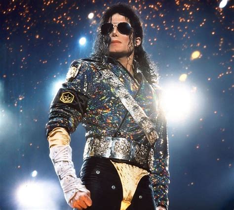 Image result for O2 Arena Leeds