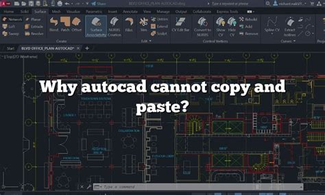 Image result for How to Paste in AutoCAD Layout