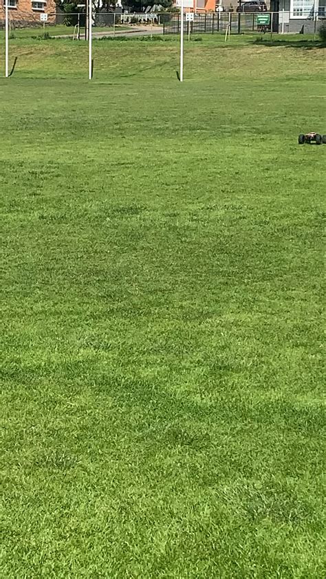 Fast RC Car Speed Test 的图像结果