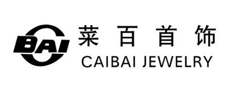 今日(5月19日)黄金价格多少?黄金价格今天多少一克?附国内品牌金店价格表-第一黄金网