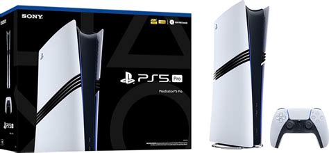 Image result for Amazon PS5 Pre