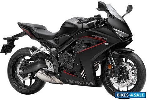 Honda CBR650R 2025 price, specs, mileage, colours, photos and reviews ...
