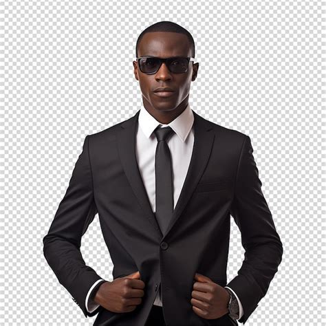 Transparent Image Businessman Back View 的图像结果