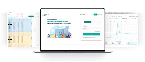 Best Investment Tool, India - Investment Plan & Mobile Share Trading ...