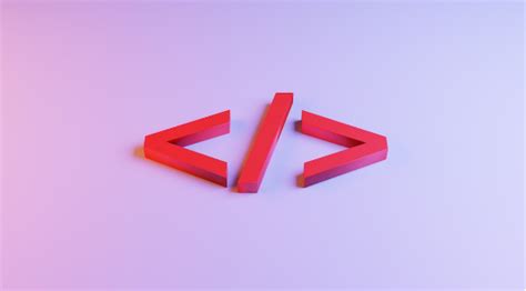 Image result for Keyframes Animation CSS