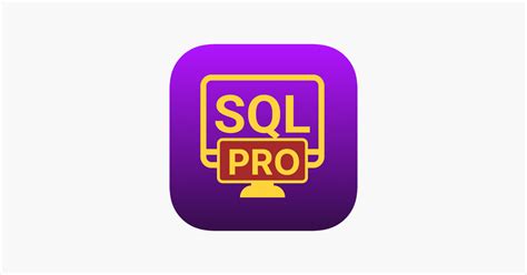 Image result for SQL Coding App