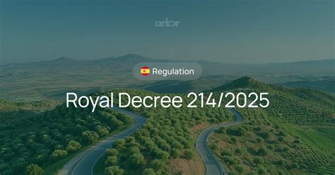 The PACT Methodology for Product Carbon Footprints: A Comprehensive Look