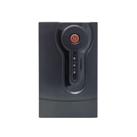 Image result for Spectrum Modem Battery Backup