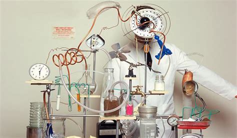 Stem OBF 的图像结果