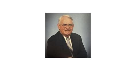 Col. Robert Gosney Obituary (2024) - Belton, TX - Dossman Funeral Home ...