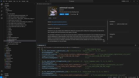 Image result for Python AutoMOD