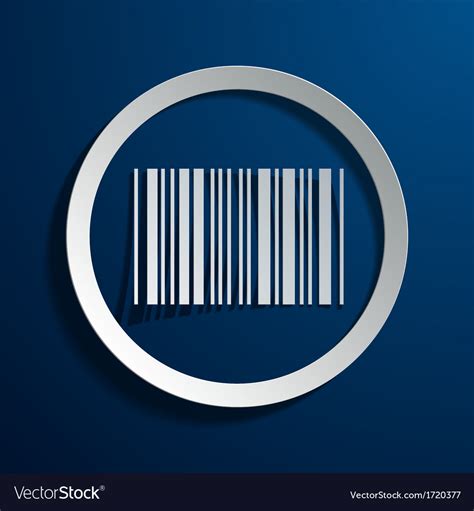 Image result for Bar Code Vector