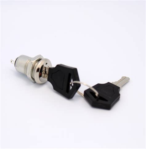 Image result for Key Switch Panel