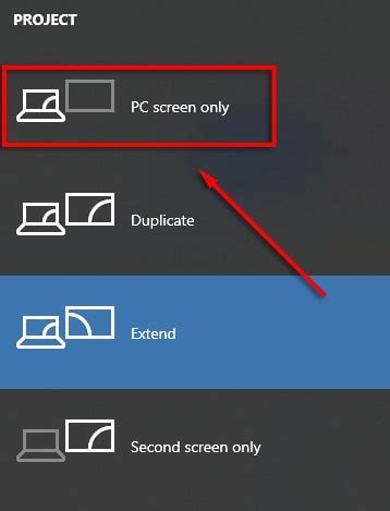 Image result for Cod Dev Error 6066