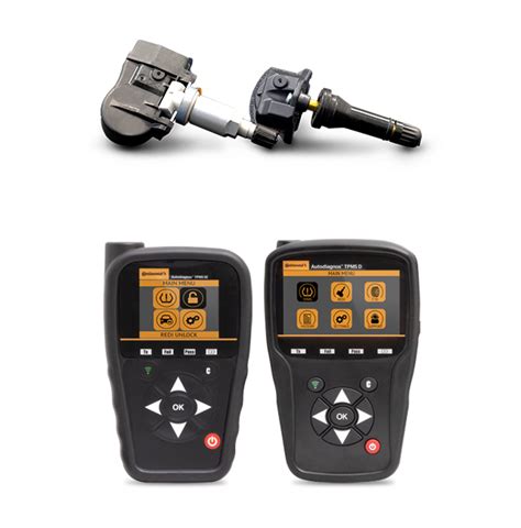 Image result for REDI-Sensor Programmng