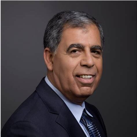 University of Derby: Rankings, Fees, Courses, Admission 2026 ...