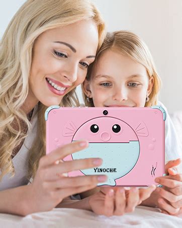 Tablet for Kids 的图像结果