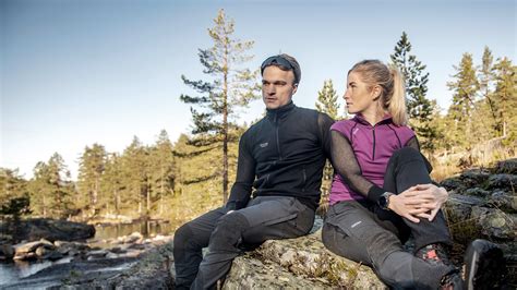 Brynje of Norway - Official website