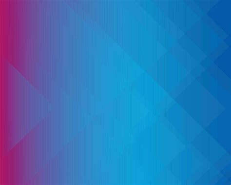 Image result for Basic Calculus Background Design