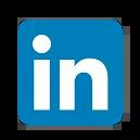 Image result for Nagarro Java Coding Questions