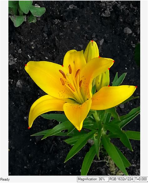 Image result for Corner Detection Algorithm Open 3D