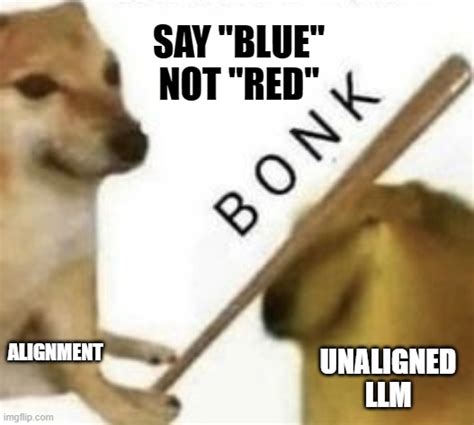 Image result for Alignment Model