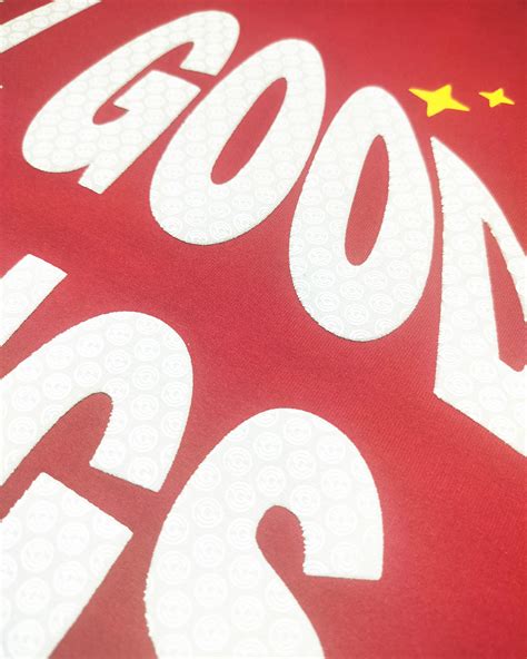 Abstract Lines Shirt – King Couture