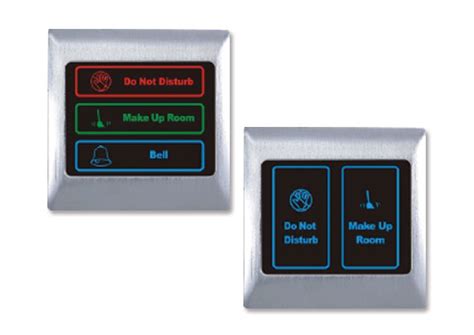 Room Door Bell, Swimming Pool Manufacturers In Delhi