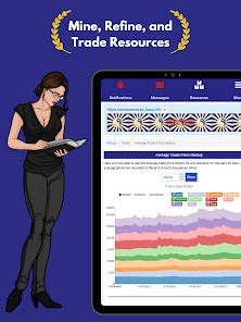 Politics and War – Apps on Google Play