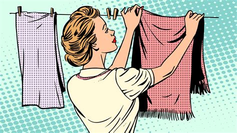 Traditional Gender Roles