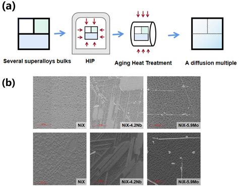 Deep Transfer Learning for Ni-Based Superalloys Microstructure ...