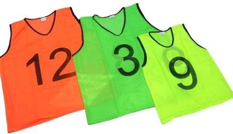 Buy Sports Bib (बिब) Online in India | Flipkart.com