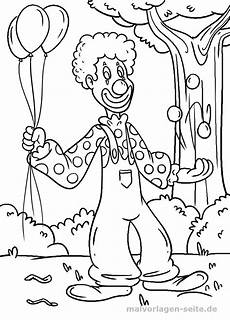 clown malvorlagen gratis malvorlage clown malvorlagen ausmalbilder ausmalen clown malvorlagen gratis malvorlage clown malvorlagen ausmalbilder ausmalen