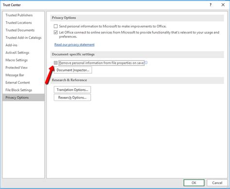 Excel File Multiple Editors at Once 的图像结果