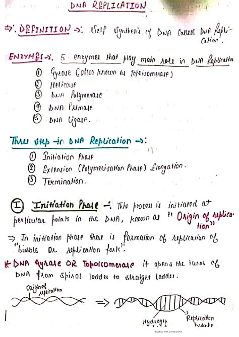 DNA Transformation Class 12 的图像结果