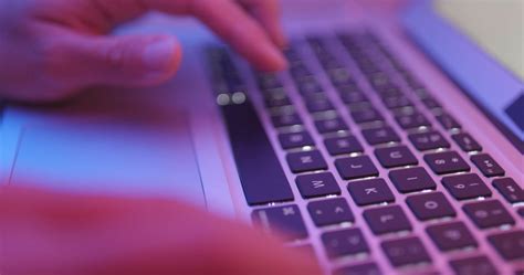 Image result for How to Set Keyboard Color