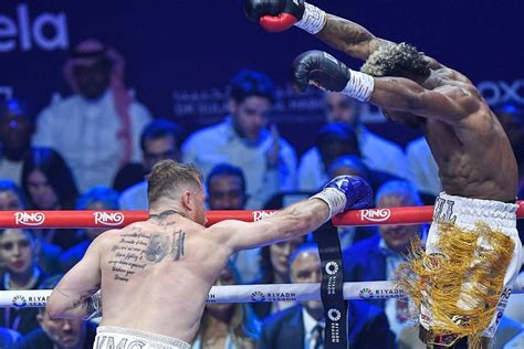 William Scull News - Latest William Scull News, Stats & Updates