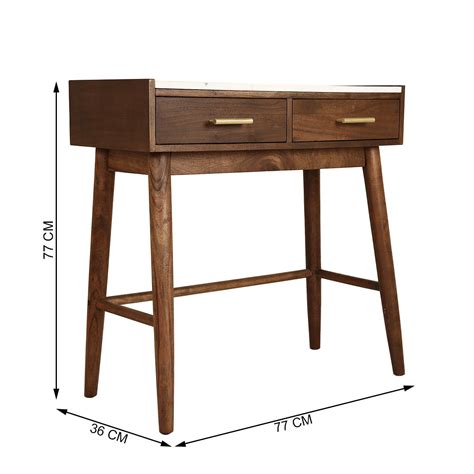 Nefita console table.-Nefita Console Table-IAAH